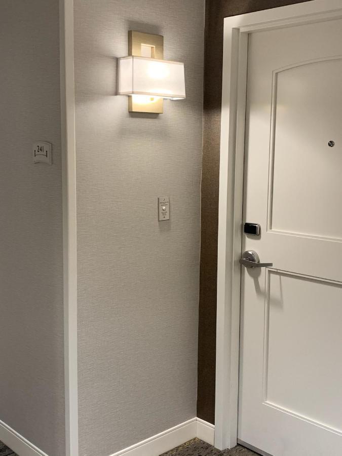Staybridge Suites - Vero Beach By Ihg Eksteriør bilde