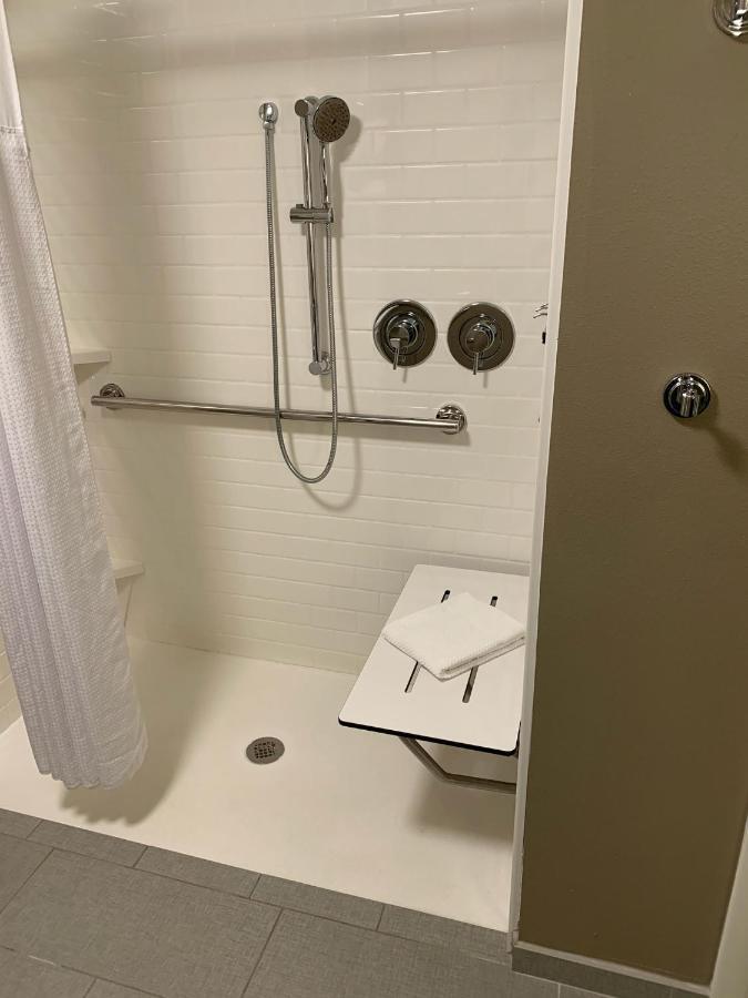 Staybridge Suites - Vero Beach By Ihg Eksteriør bilde