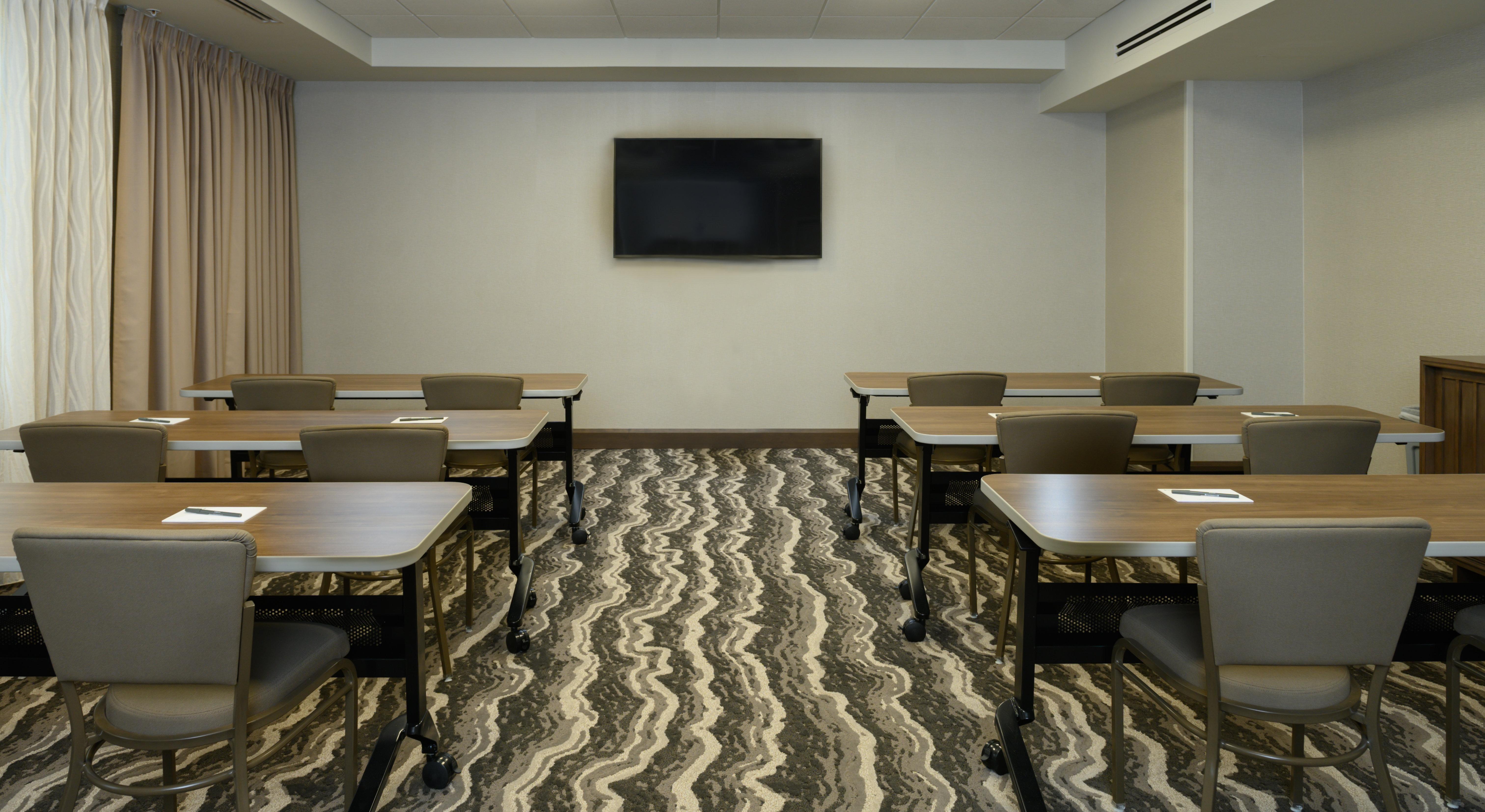 Staybridge Suites - Vero Beach By Ihg Eksteriør bilde